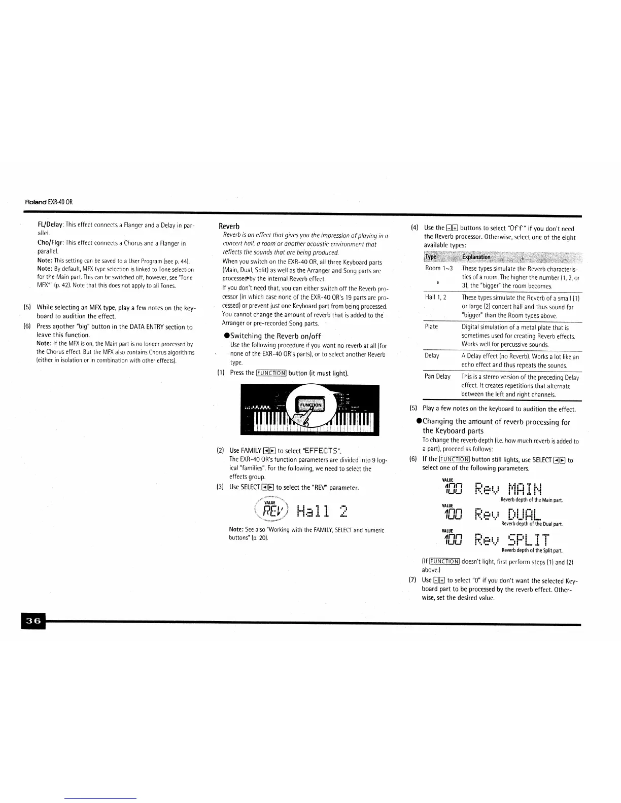 Page #38 background image
