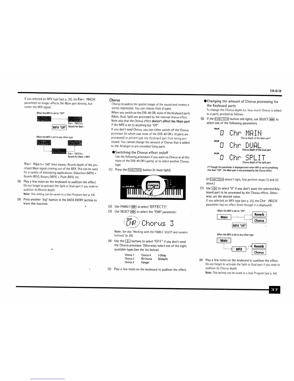 Page #39 background image