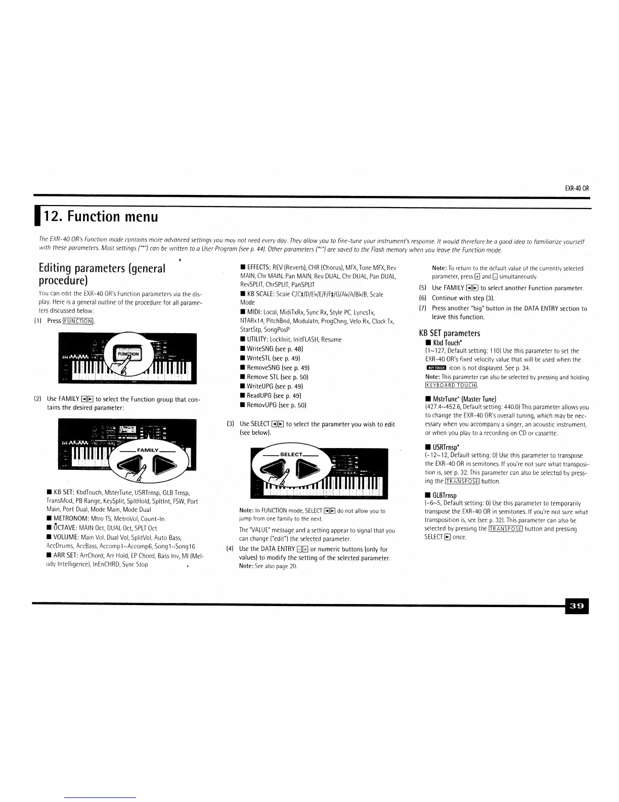 Page #41 background image