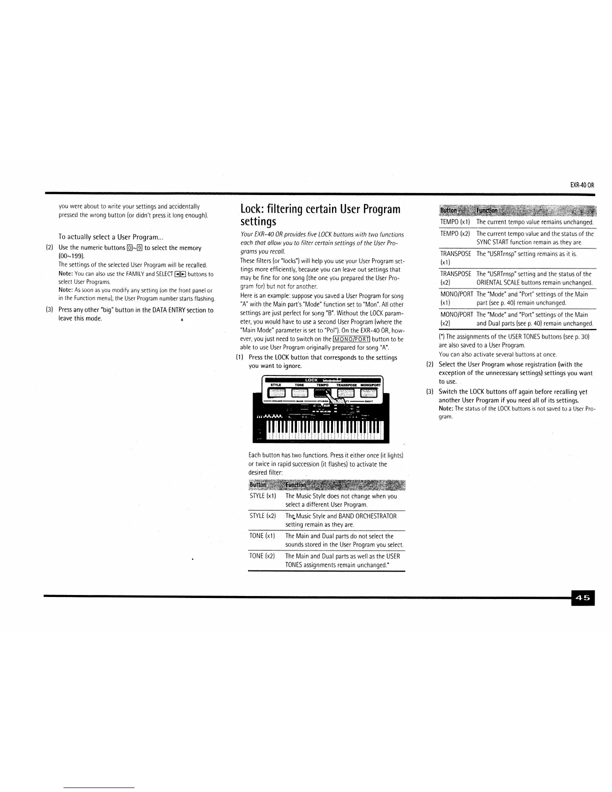 Page #47 background image