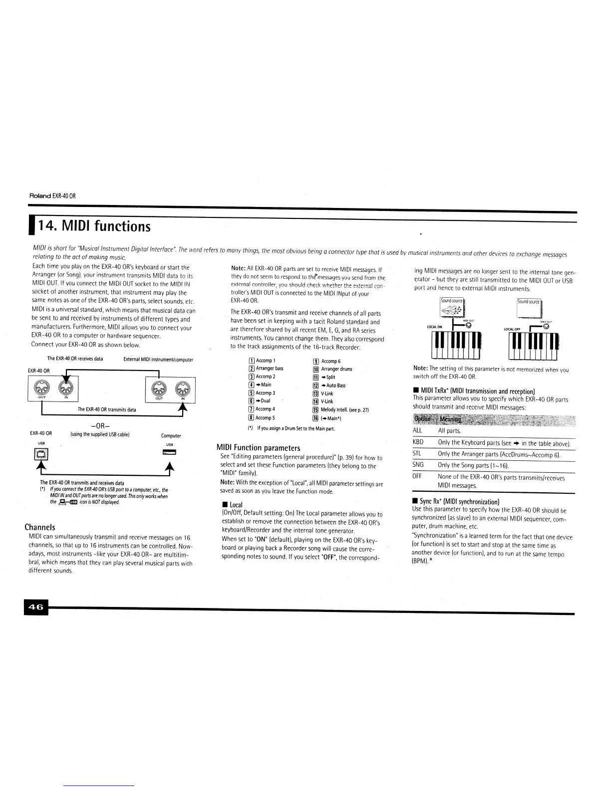 Page #48 background image
