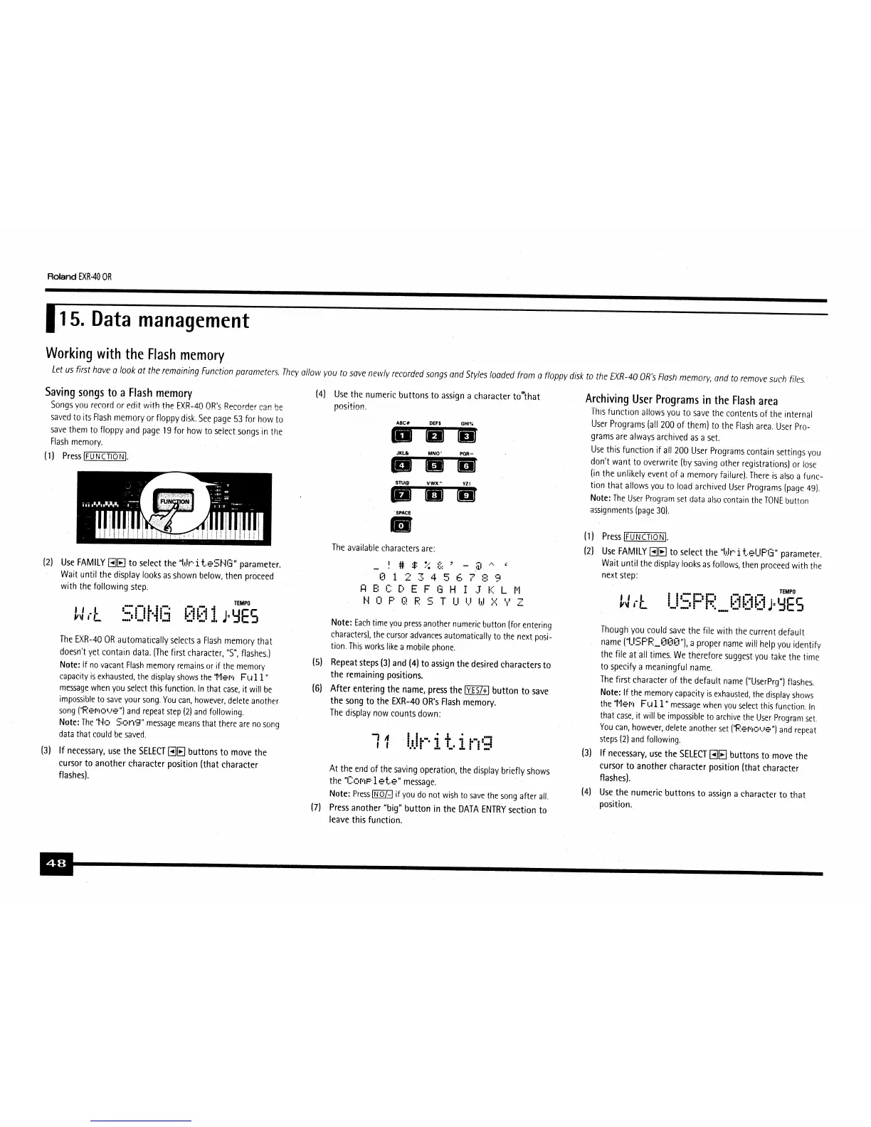 Page #50 background image