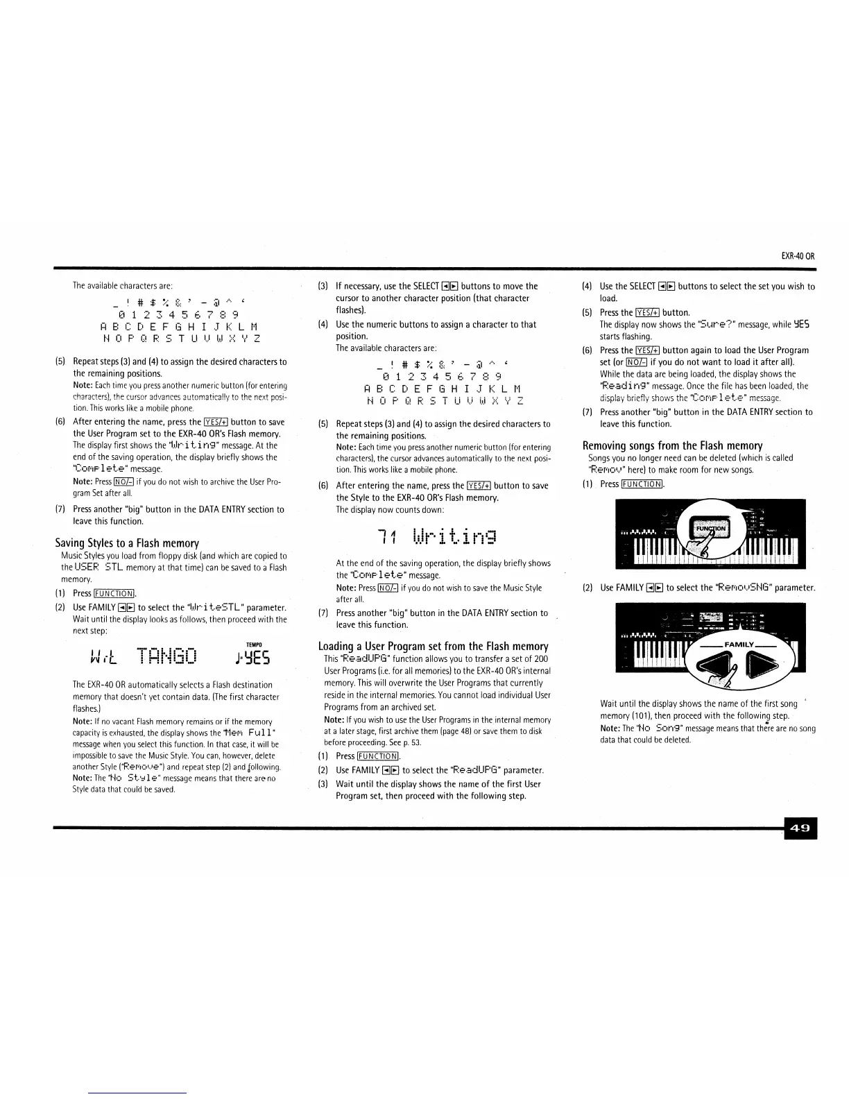 Page #51 background image