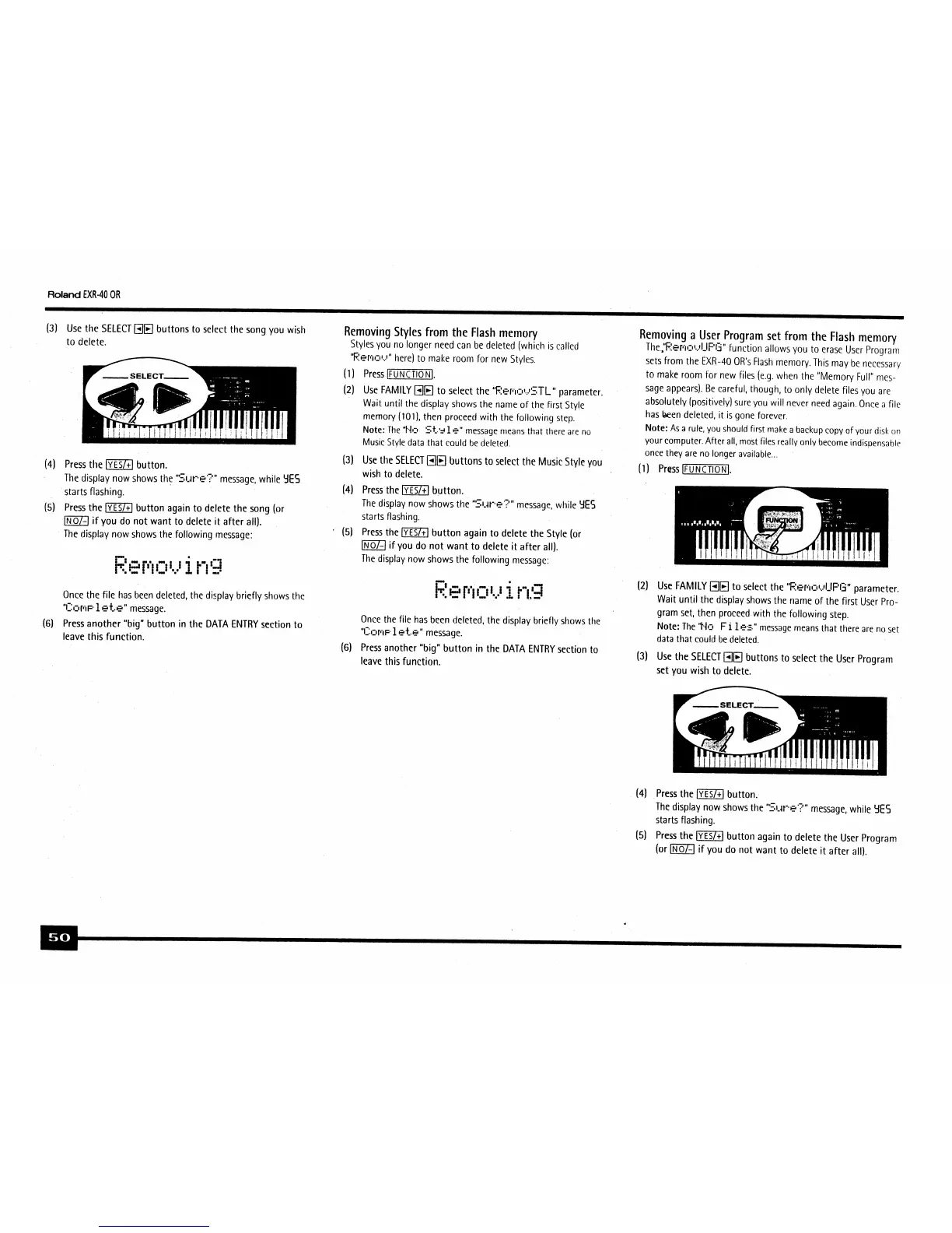 Page #52 background image