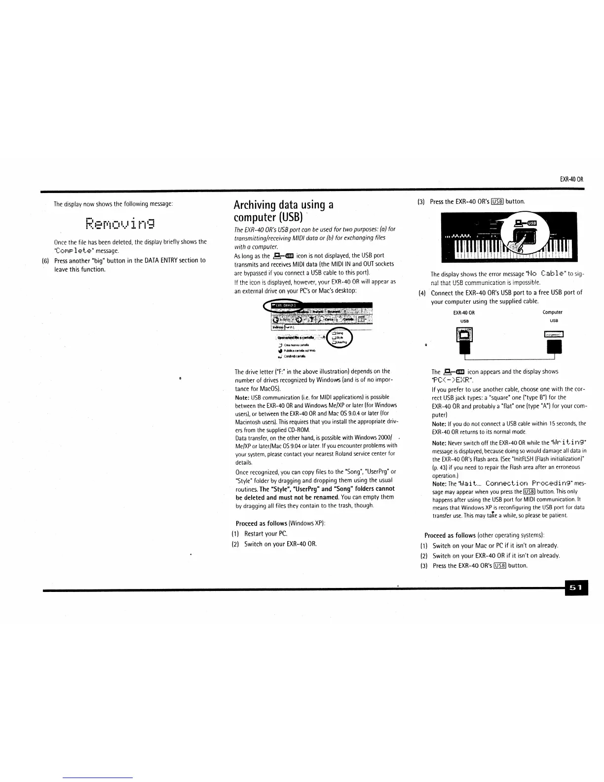 Page #53 background image