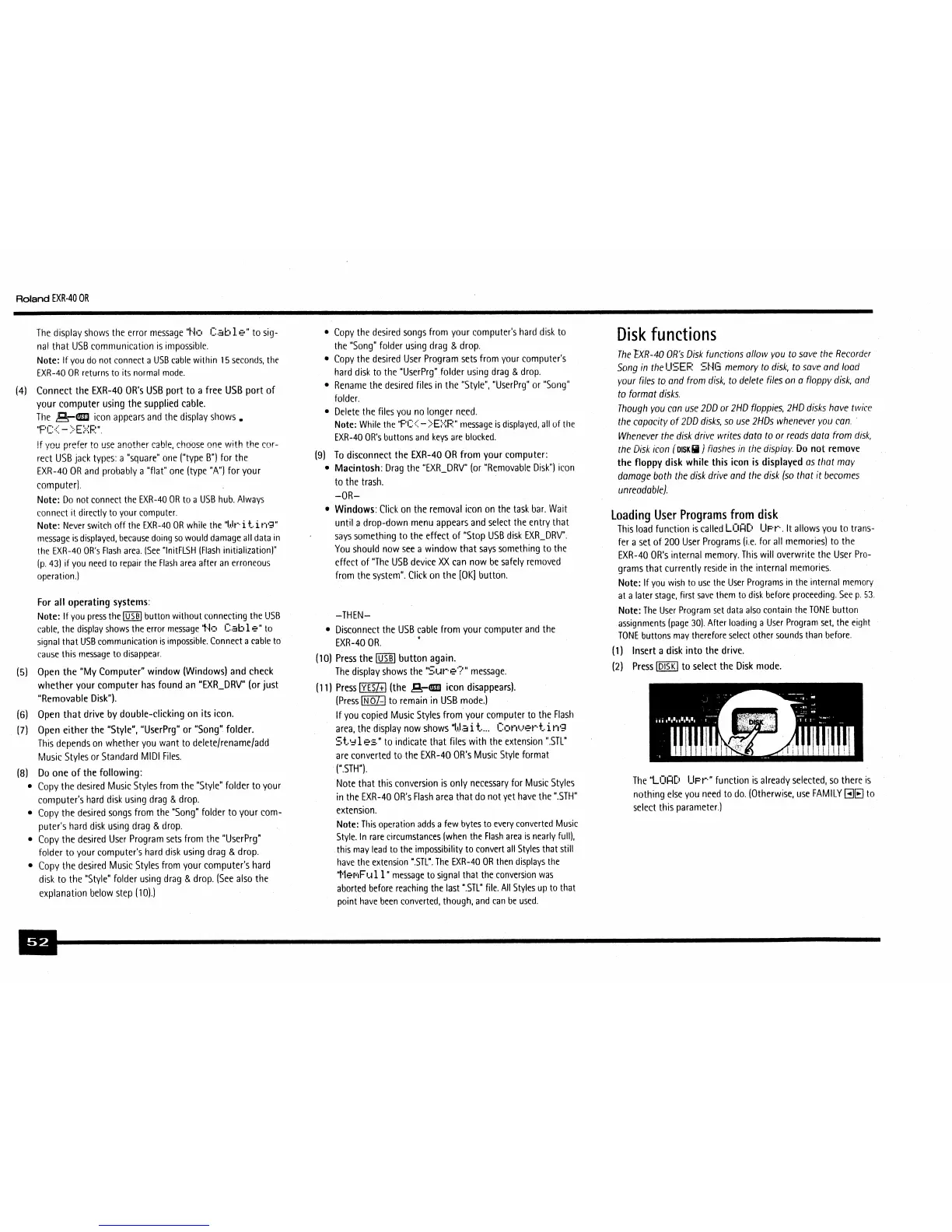 Page #54 background image