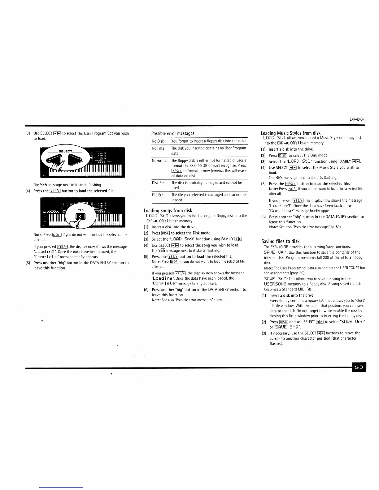 Page #55 background image