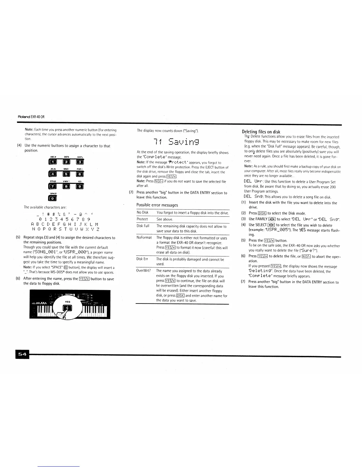 Page #56 background image