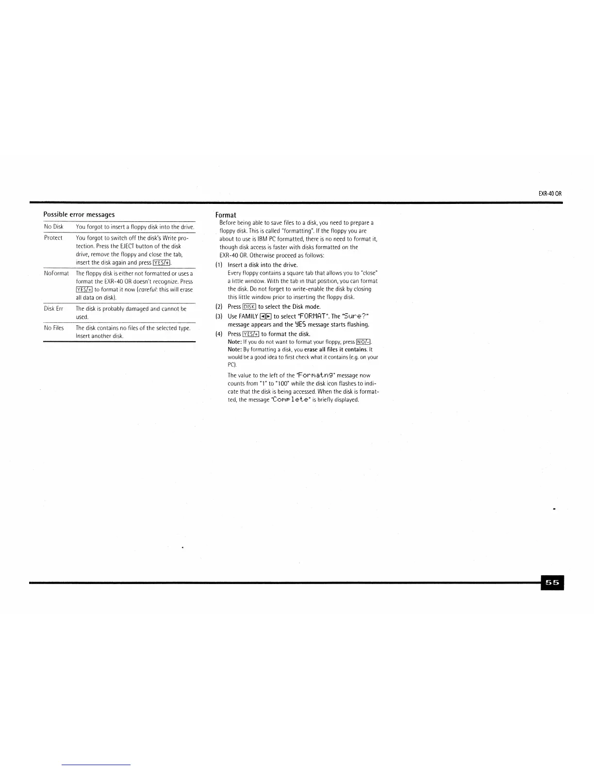Page #57 background image