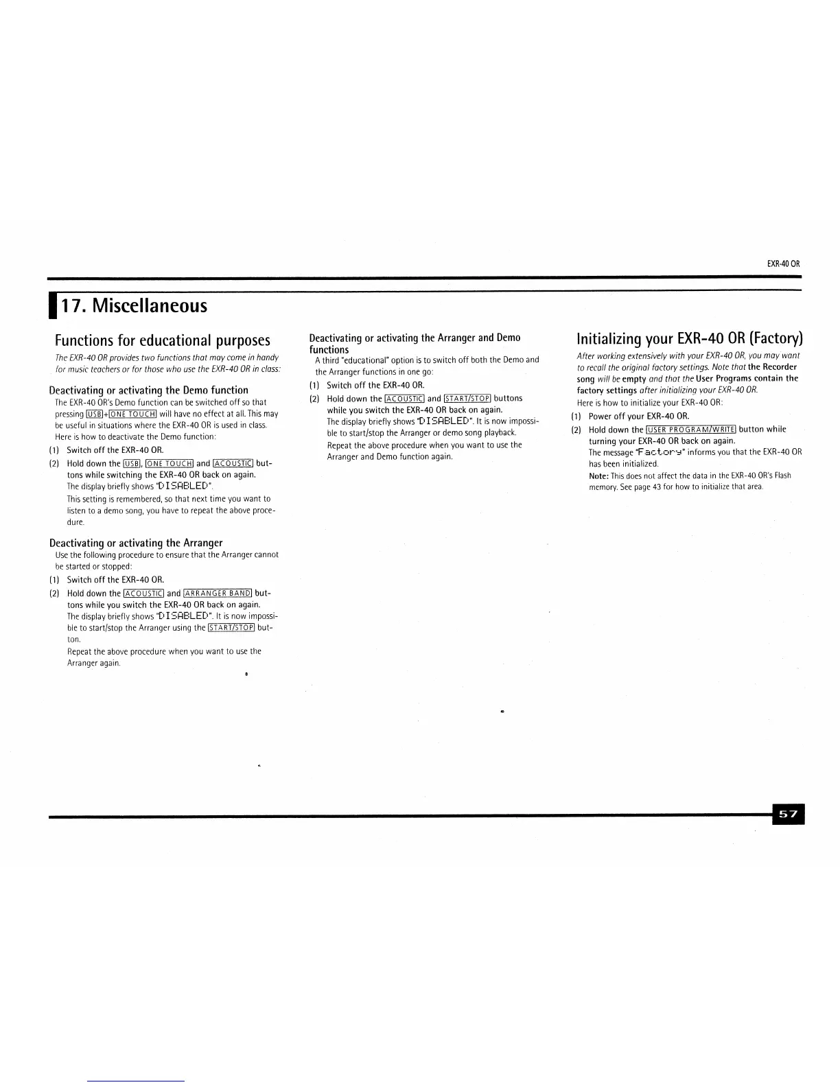 Page #59 background image