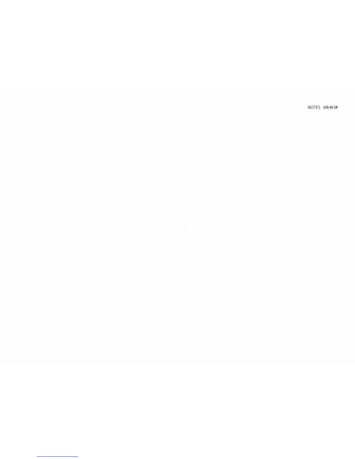 Page #61 background image