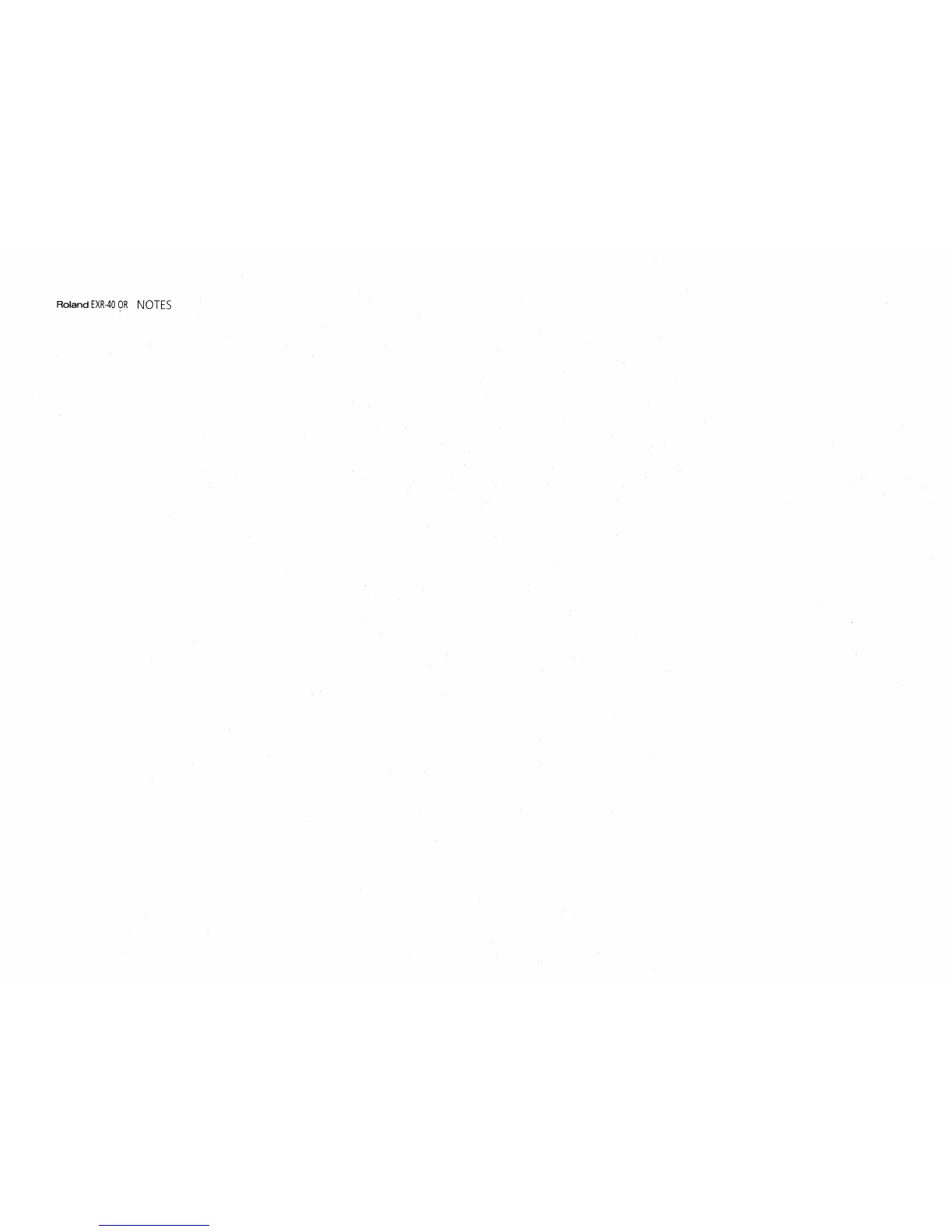 Page #62 background image