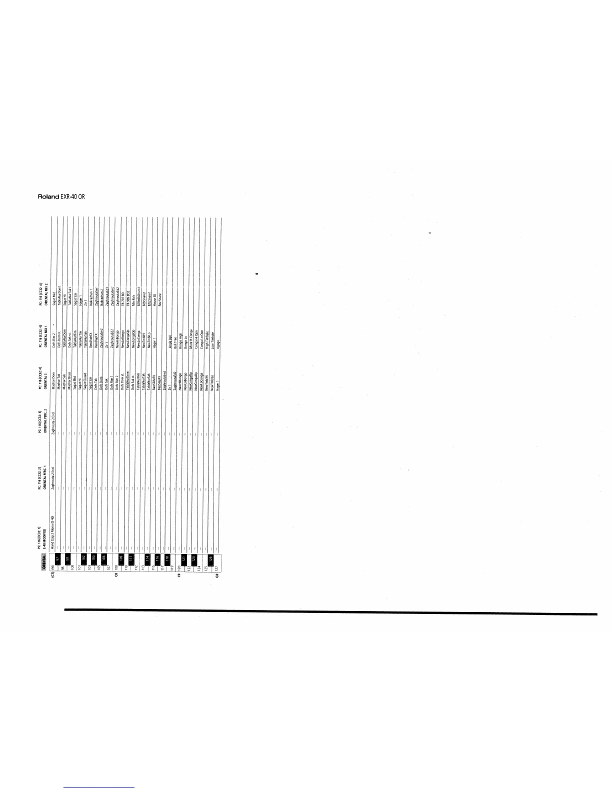 Page #70 background image