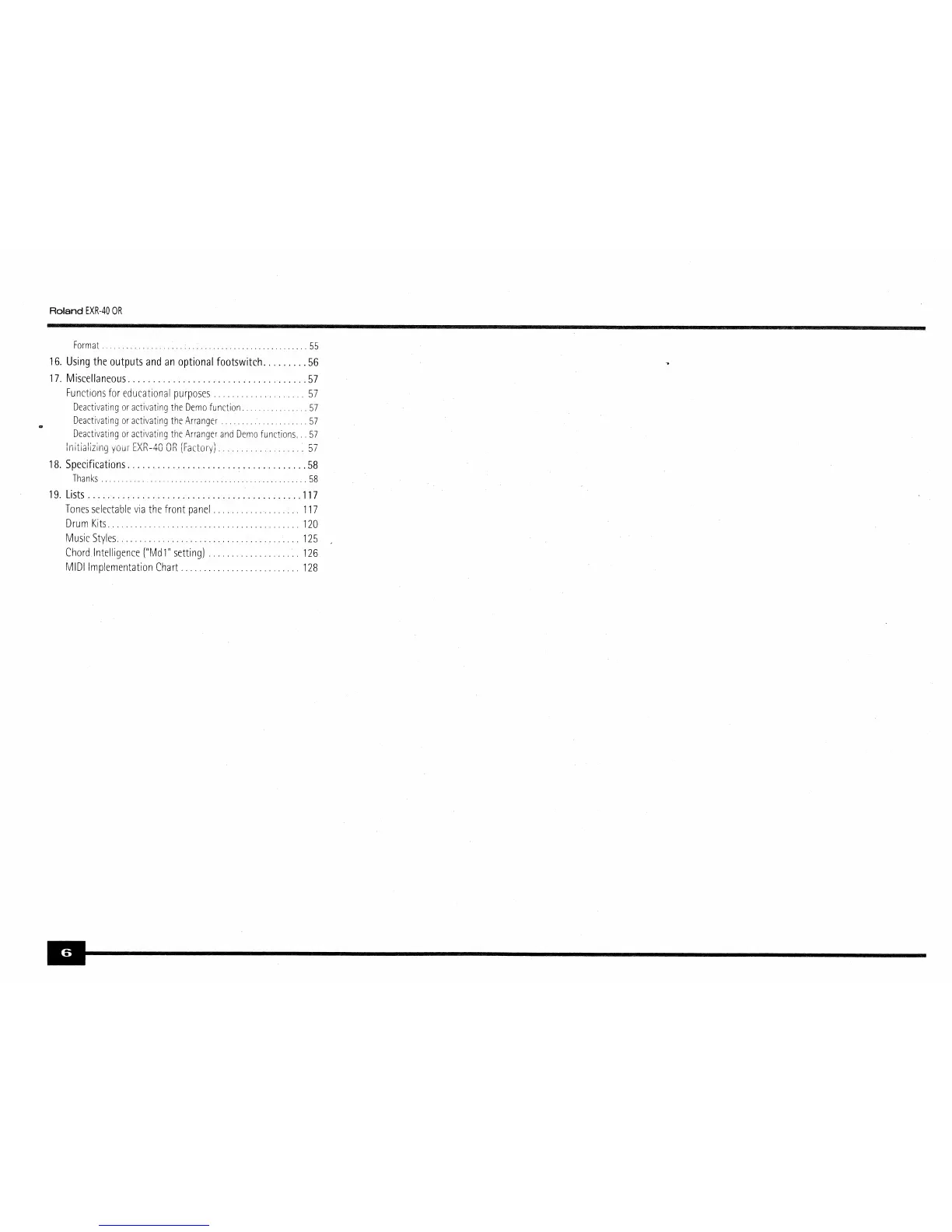 Page #8 background image