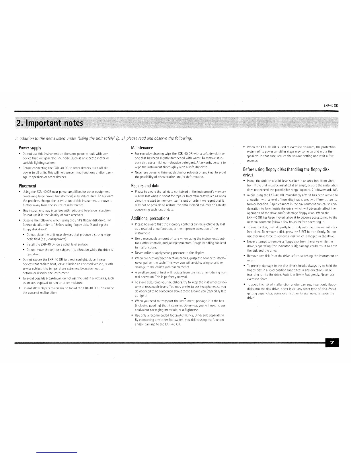 Page #9 background image