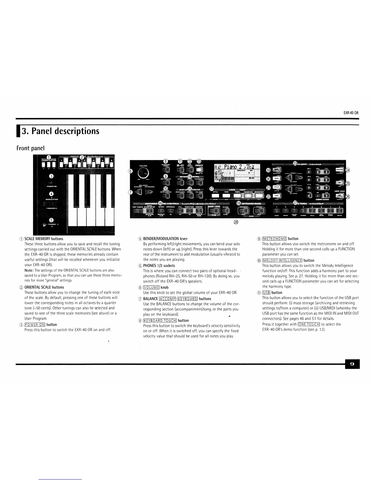 Page #11 background image