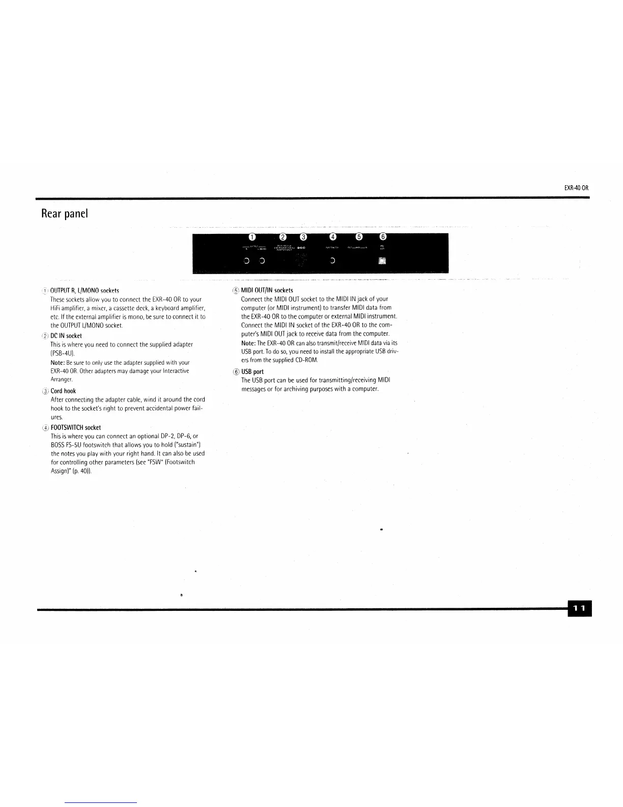 Page #13 background image