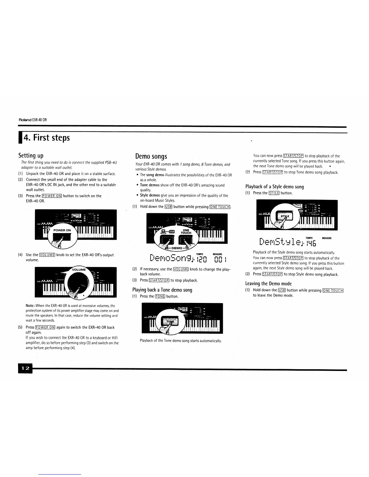 Page #14 background image