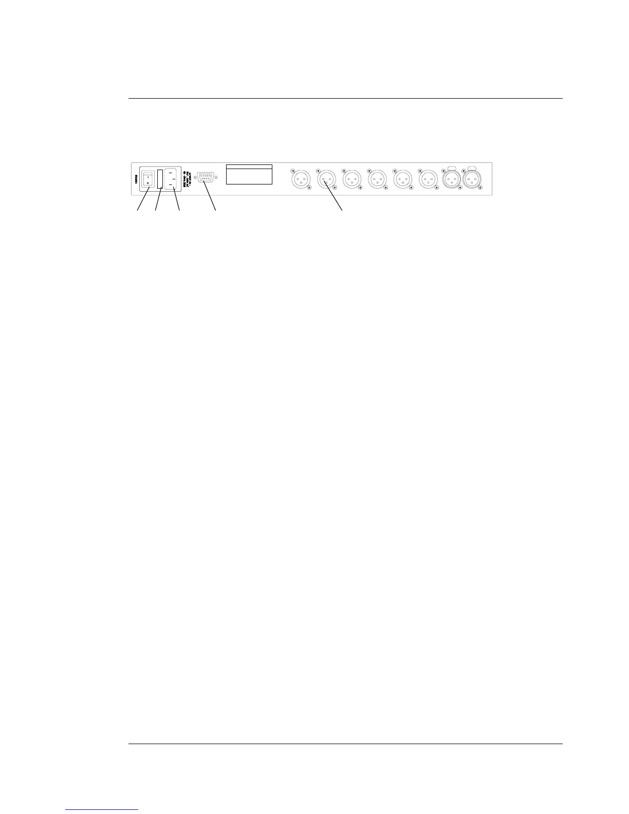 Page #29 background image