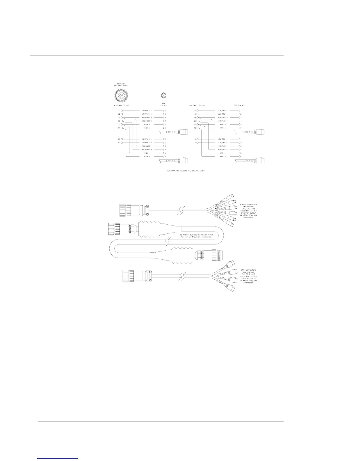 Page #36 background image