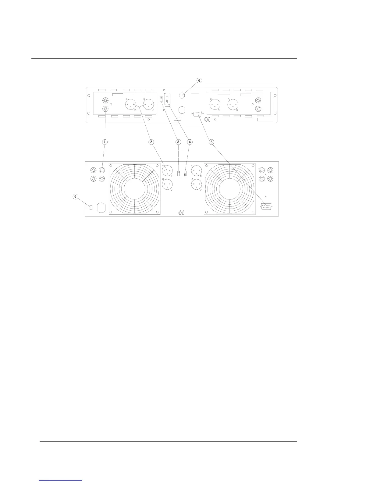 Page #40 background image