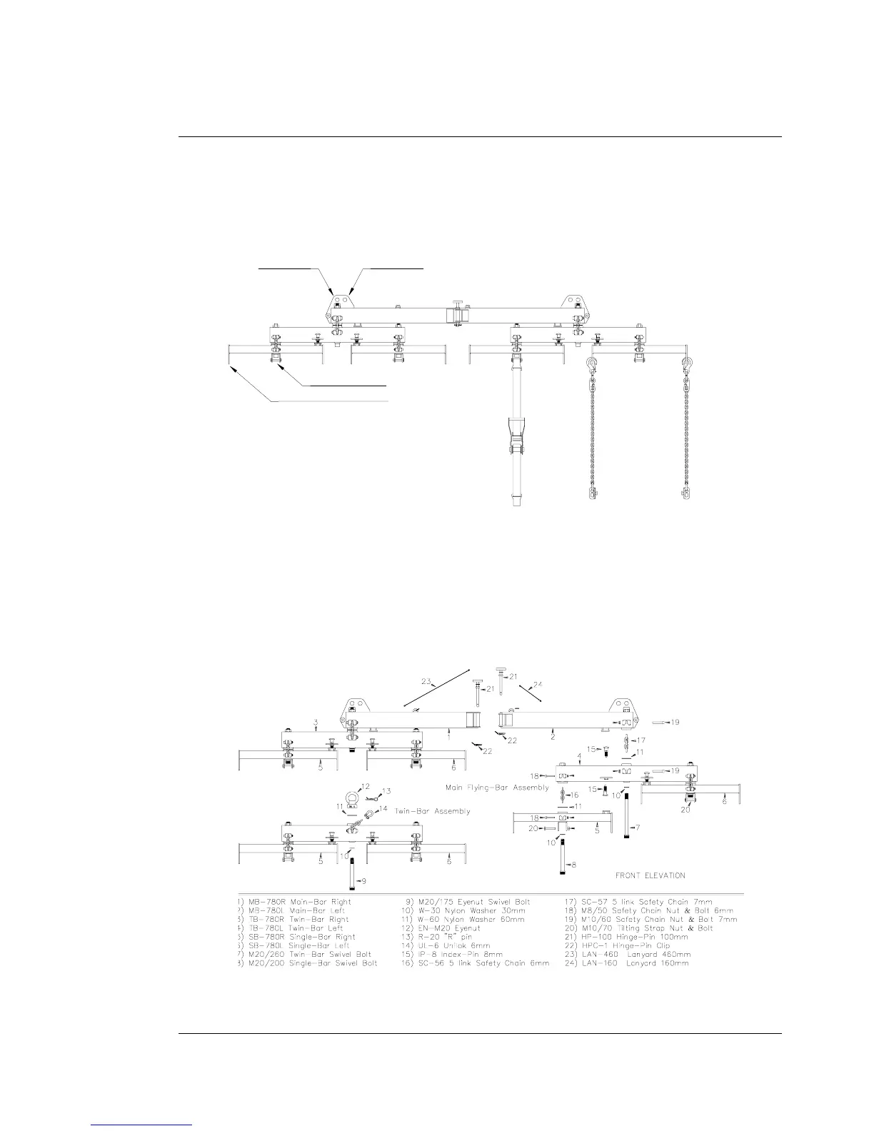 Page #9 background image