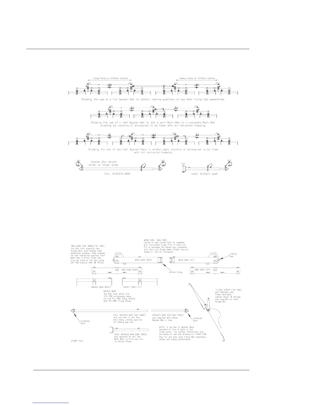 Page #10 background image