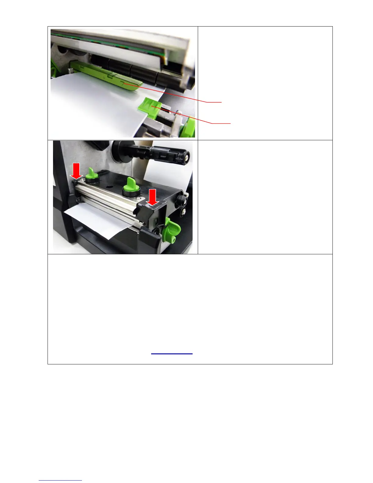 Page #24 background image