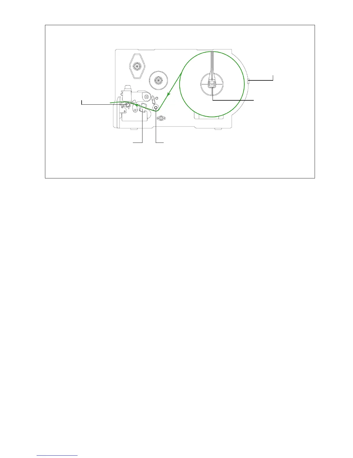 Page #25 background image
