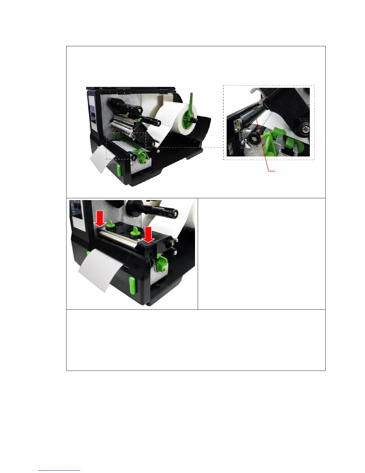 Page #29 background image
