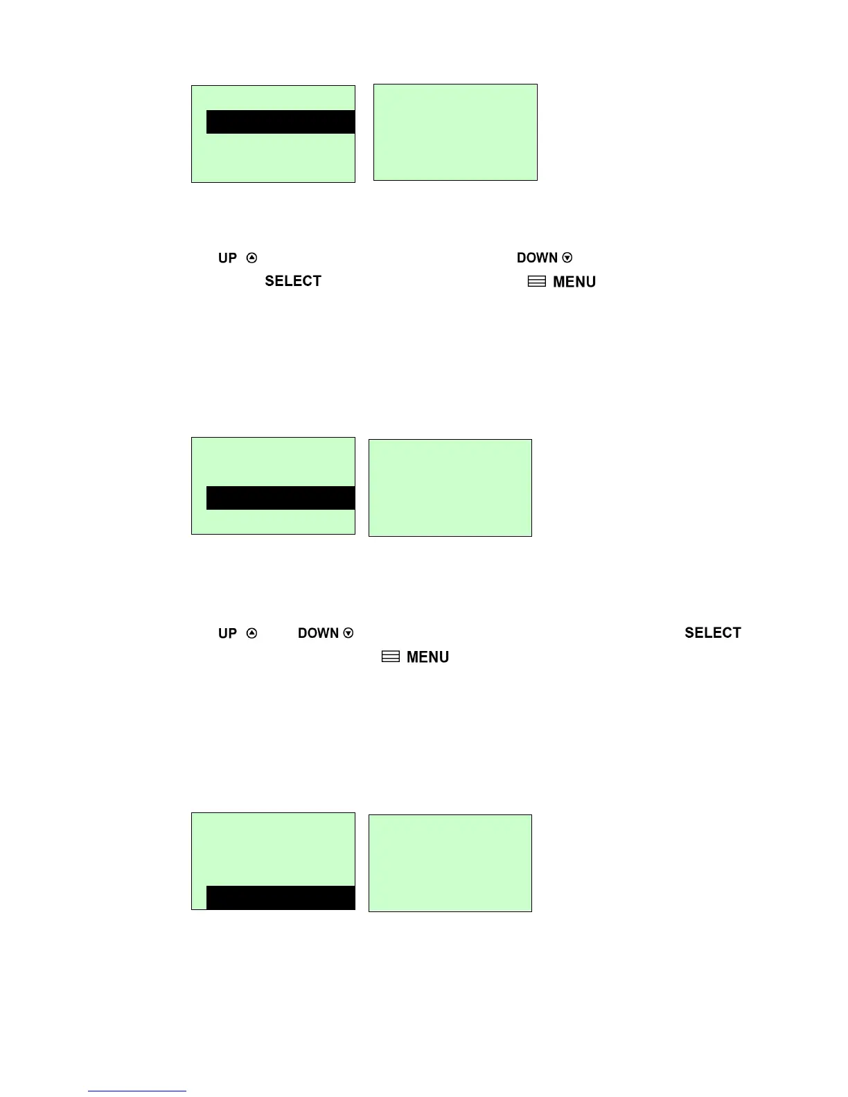Page #34 background image