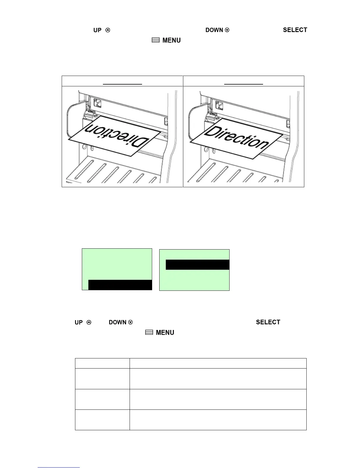 Page #35 background image