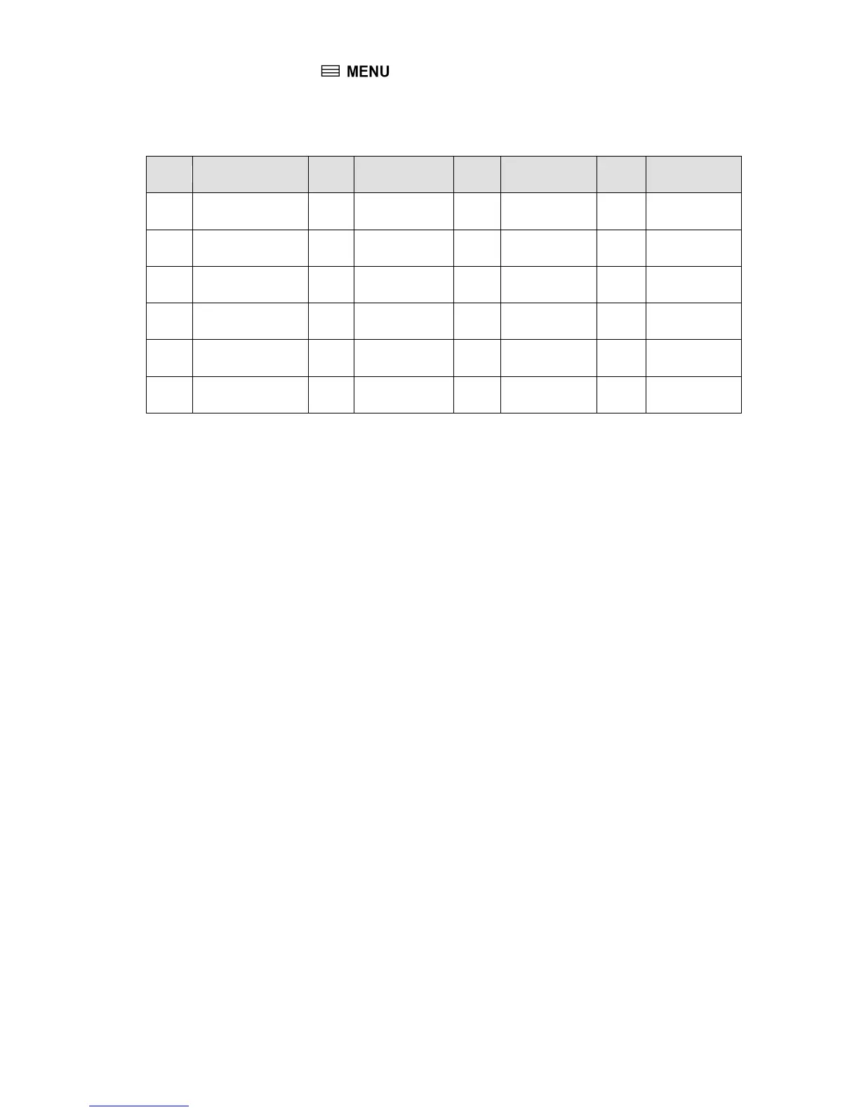 Page #39 background image