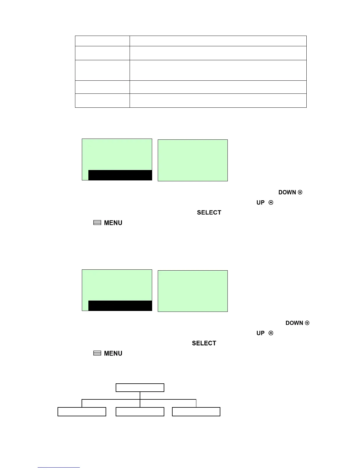 Page #46 background image