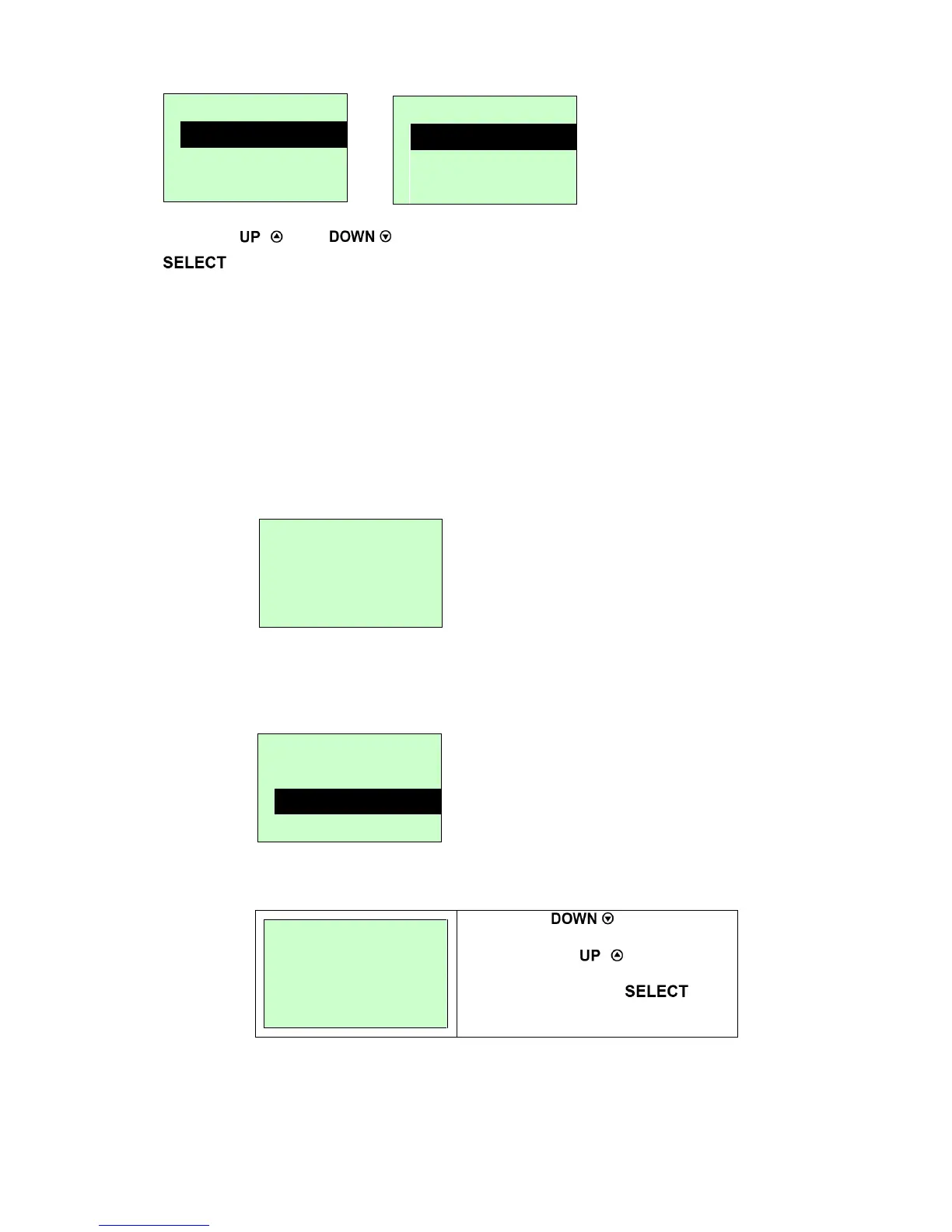 Page #48 background image