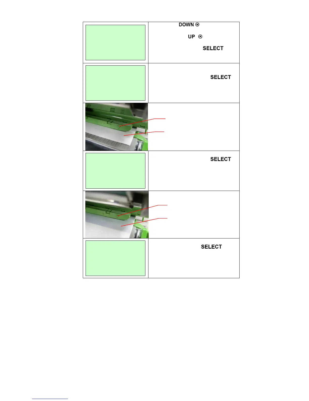Page #49 background image