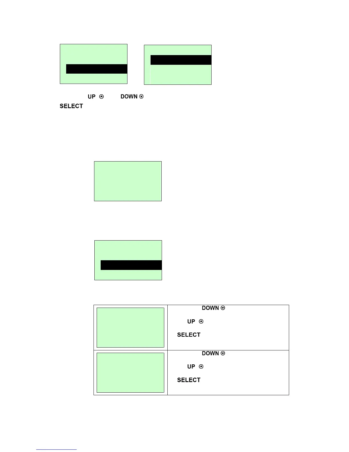Page #51 background image