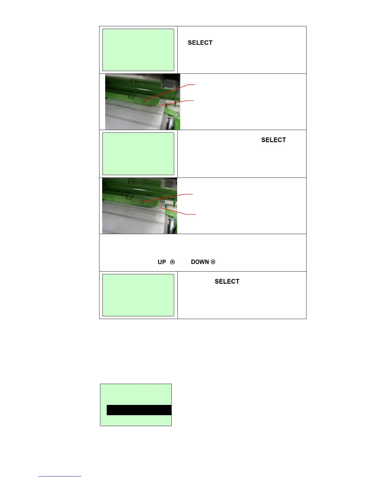 Page #52 background image