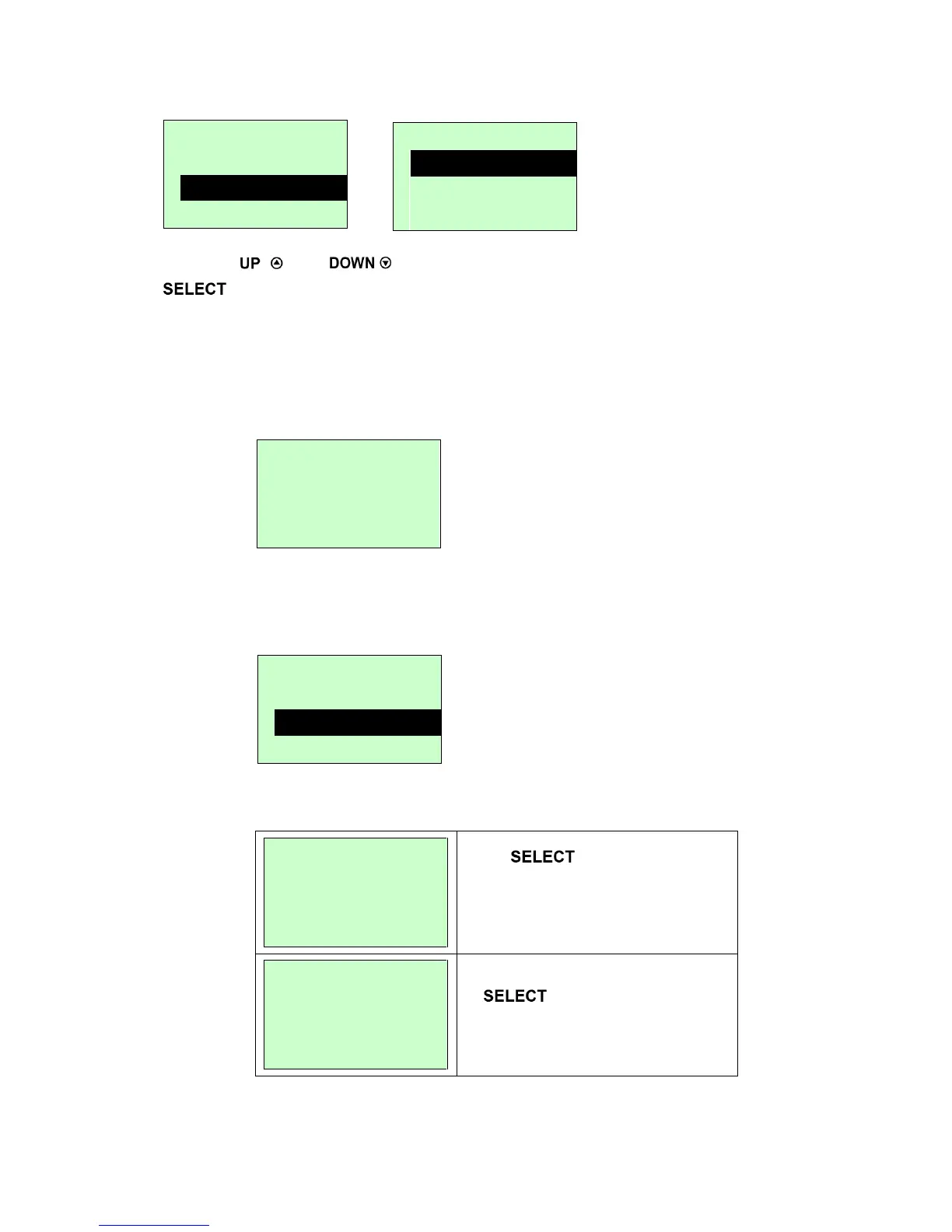 Page #54 background image