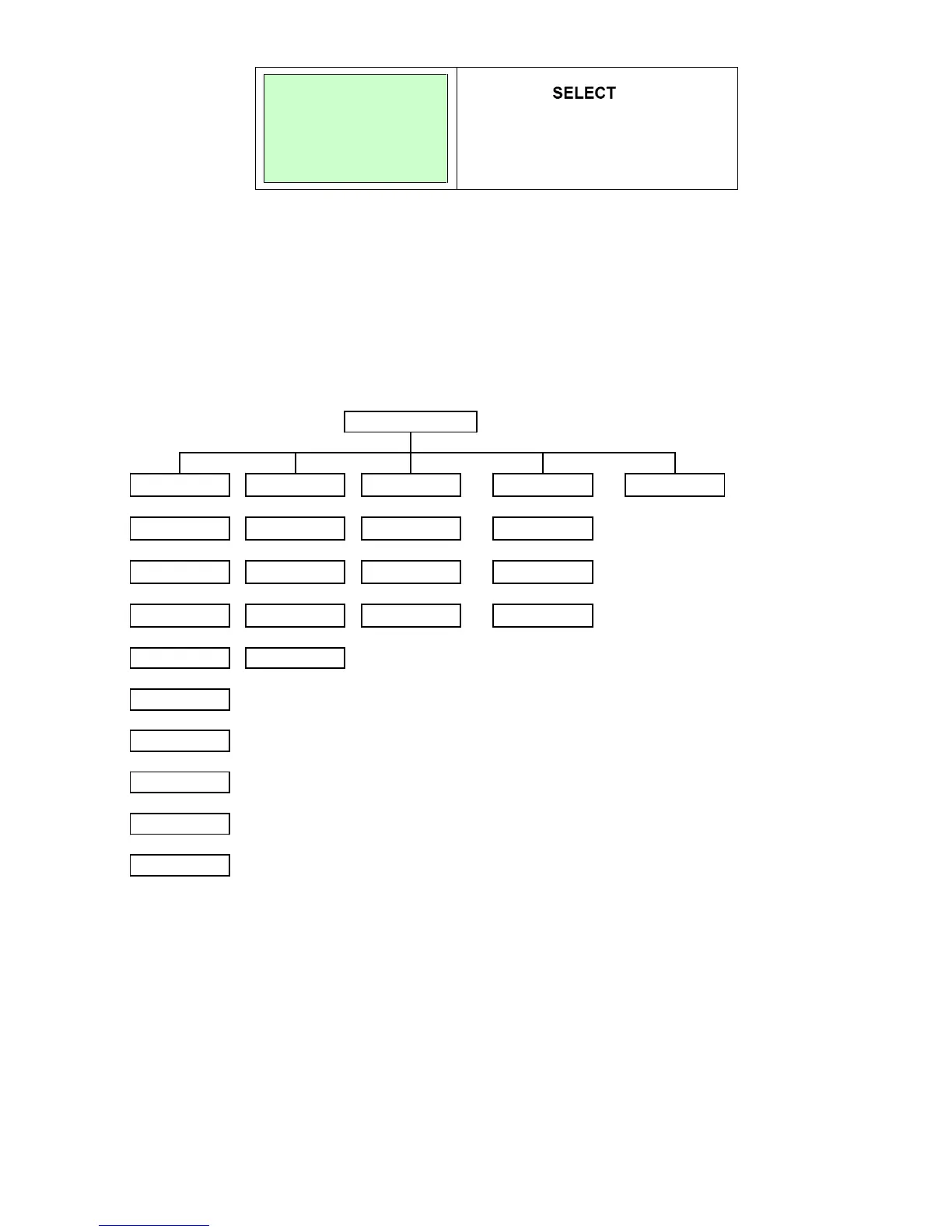 Page #55 background image