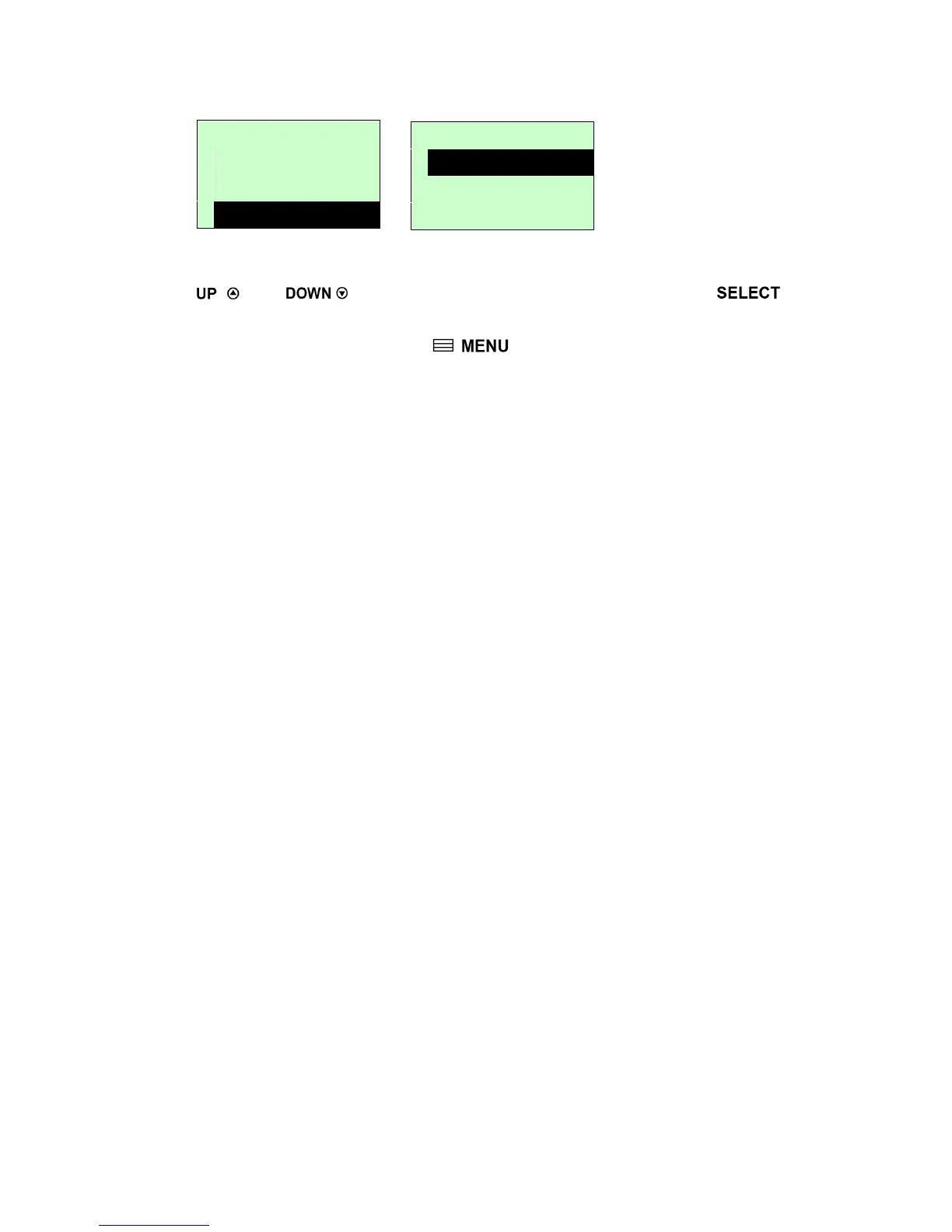 Page #57 background image