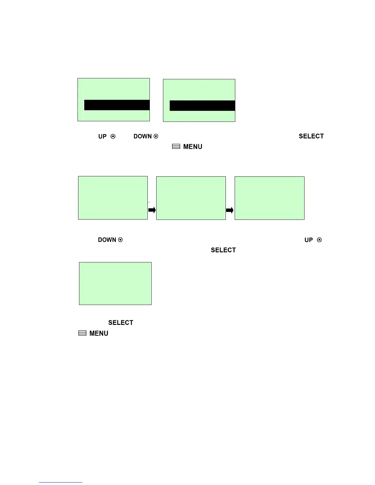 Page #60 background image
