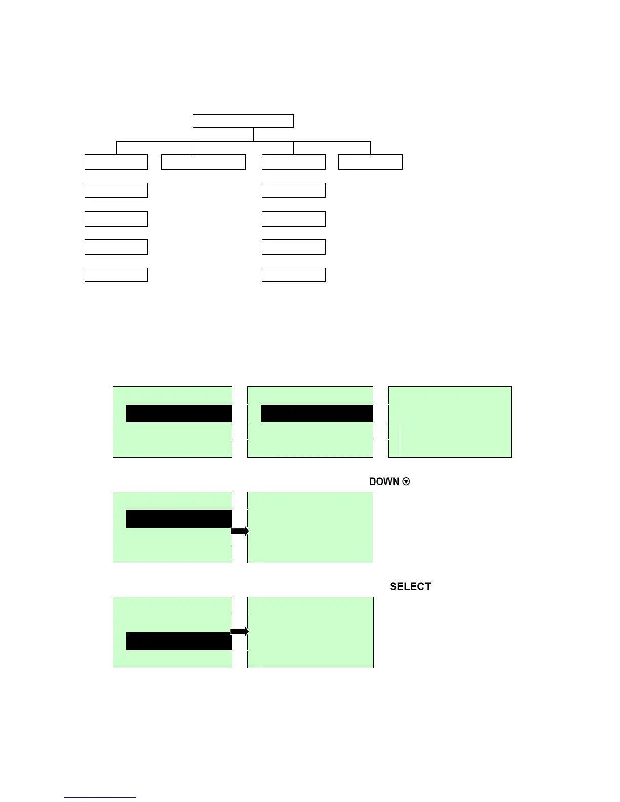 Page #61 background image