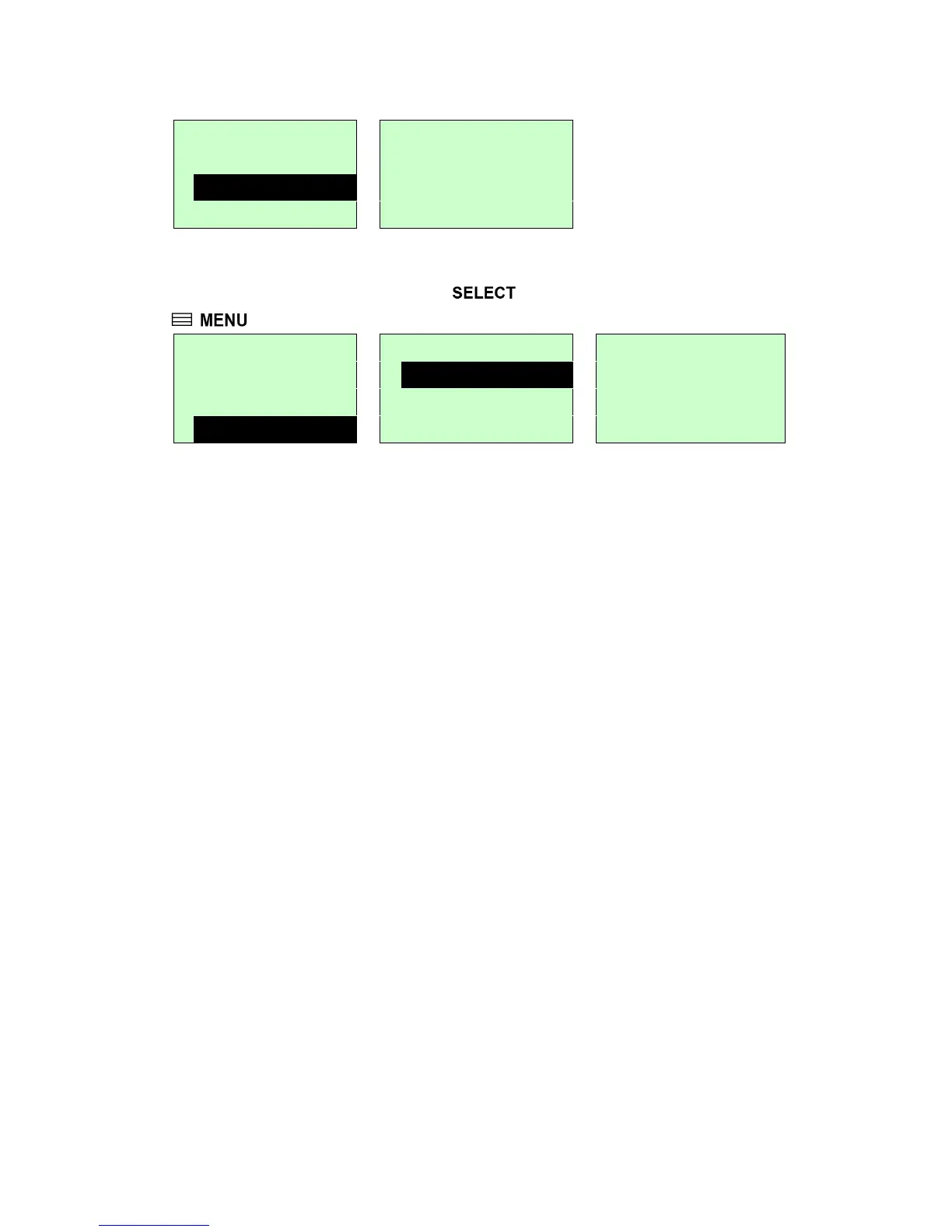 Page #62 background image