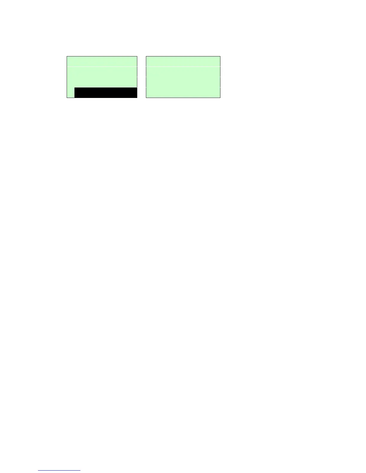 Page #64 background image