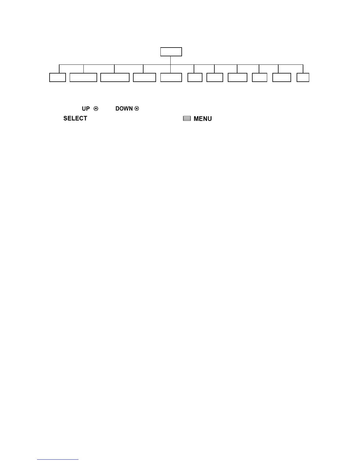 Page #65 background image