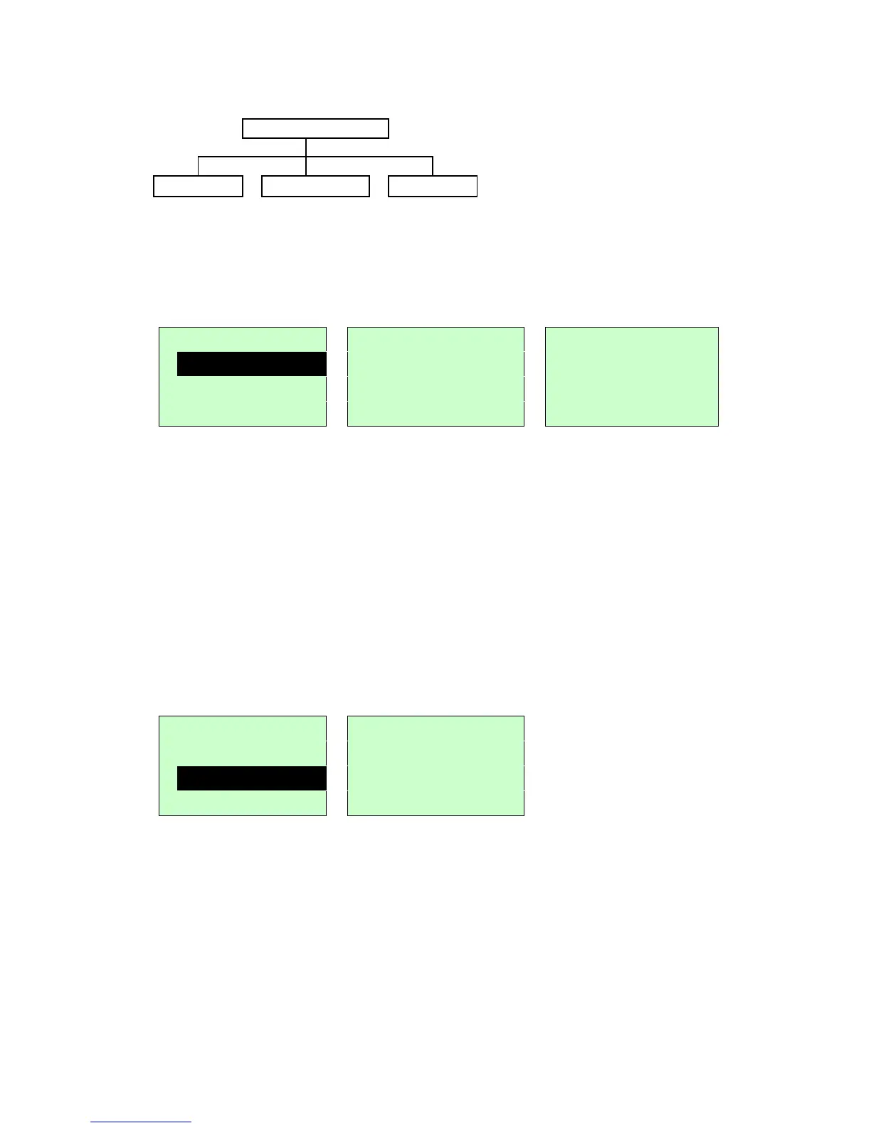 Page #66 background image