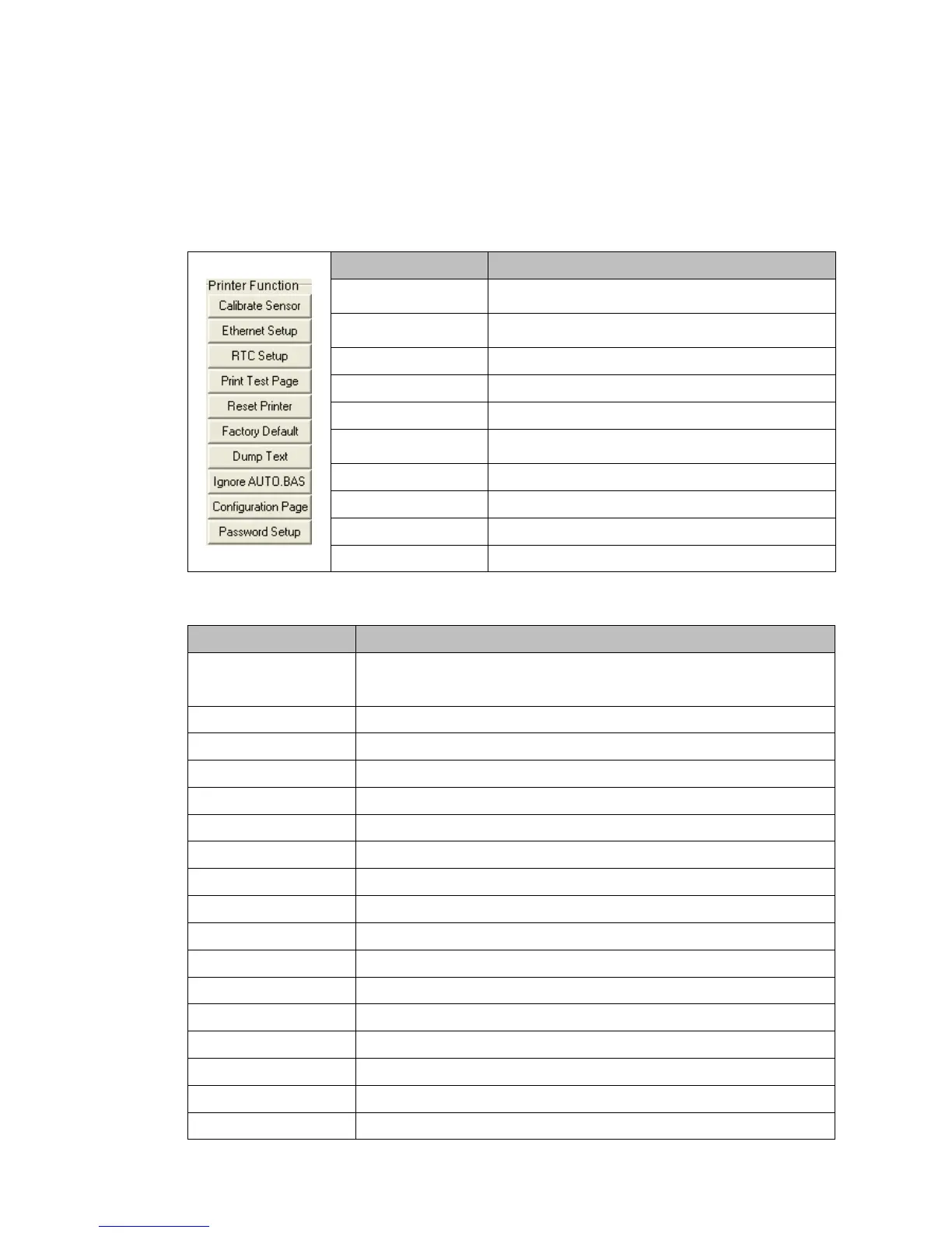 Page #68 background image