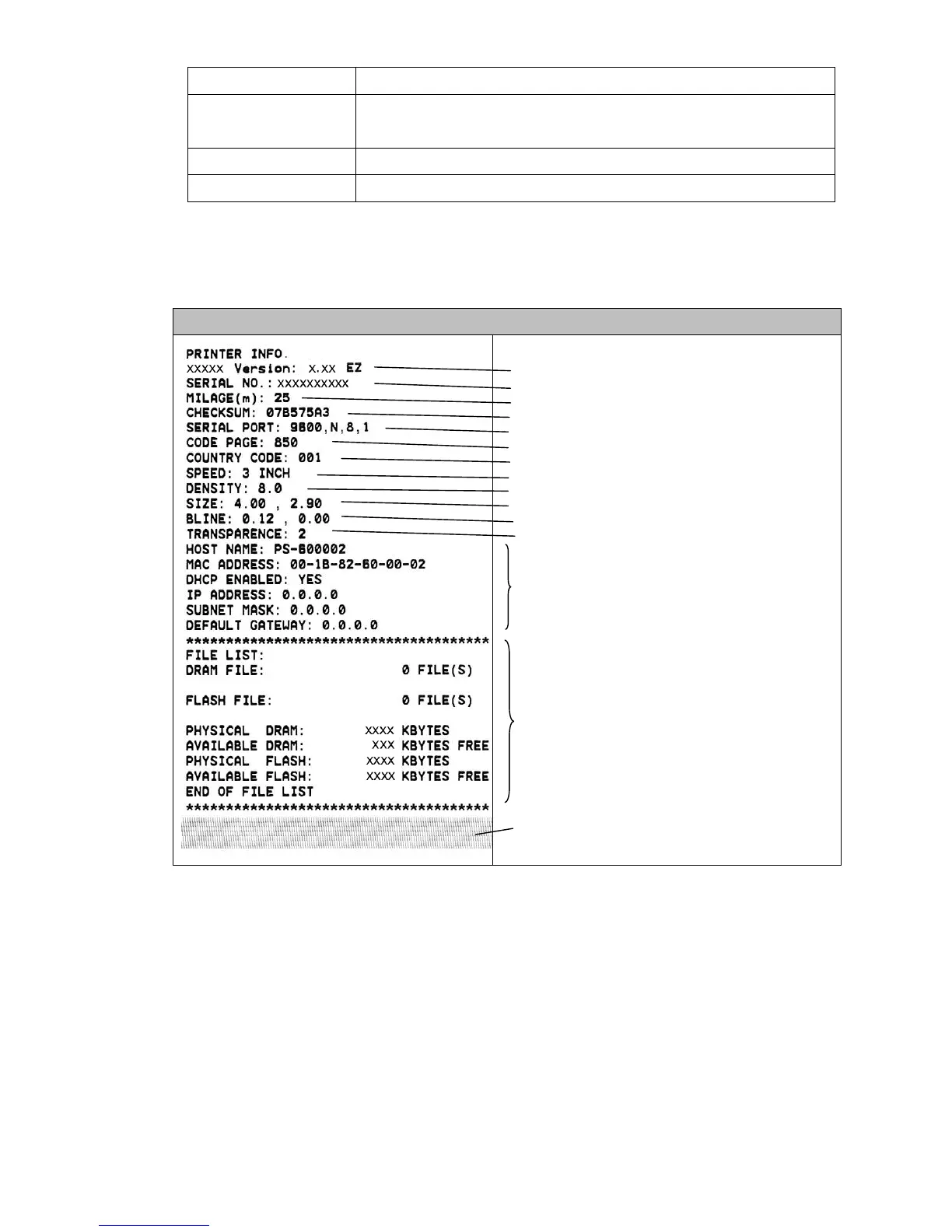 Page #69 background image