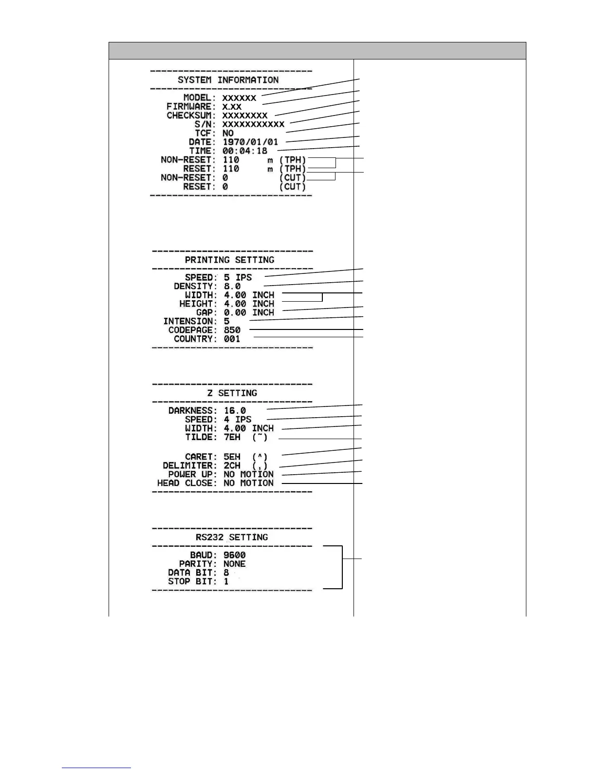 Page #70 background image